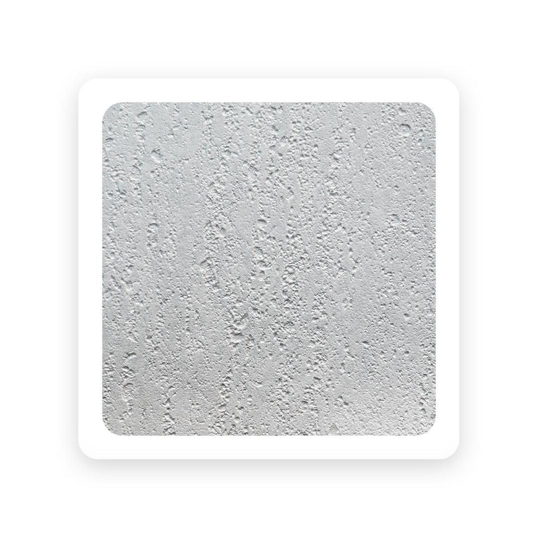 Ogenflex Stoneflex 3D pearl