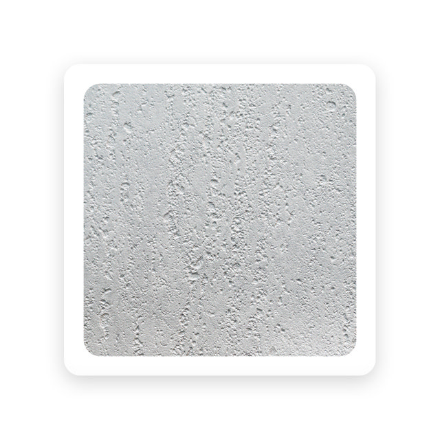 Ogenflex PVC liquide Stoneflex pearl 1l 