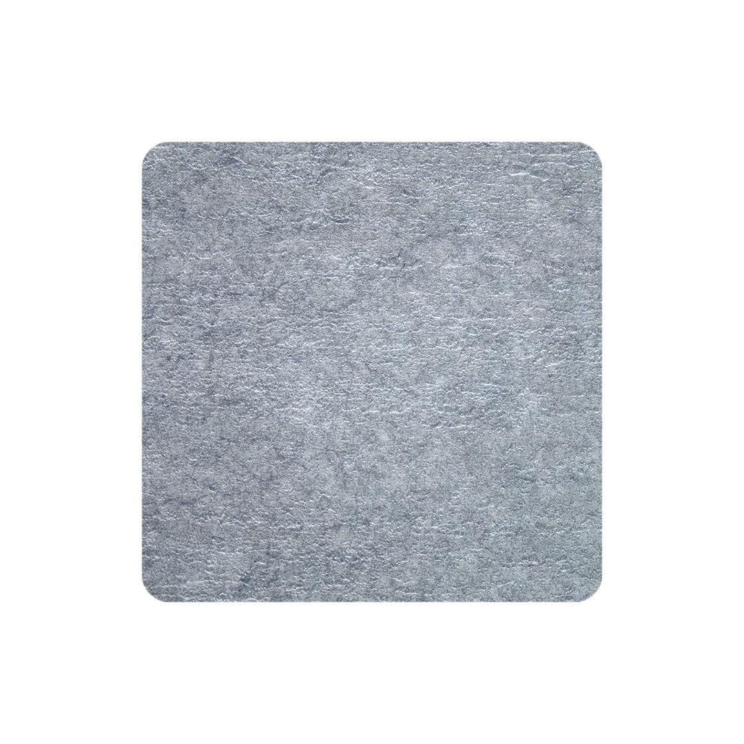 Ogenflex Stoneflex concrete