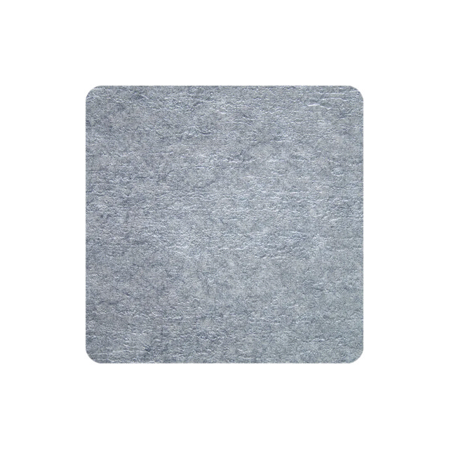 Ogenflex Stoneflex 3D 1,65m x 25m concrete