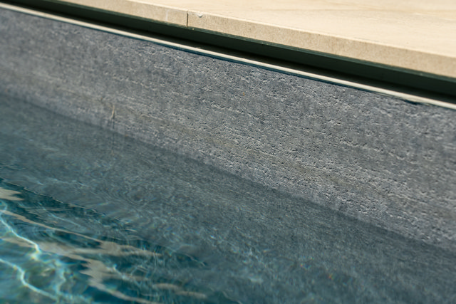 Ogenflex Stoneflex 3D 1,65m x 25m concrete