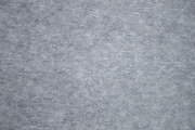 DETAIL8266