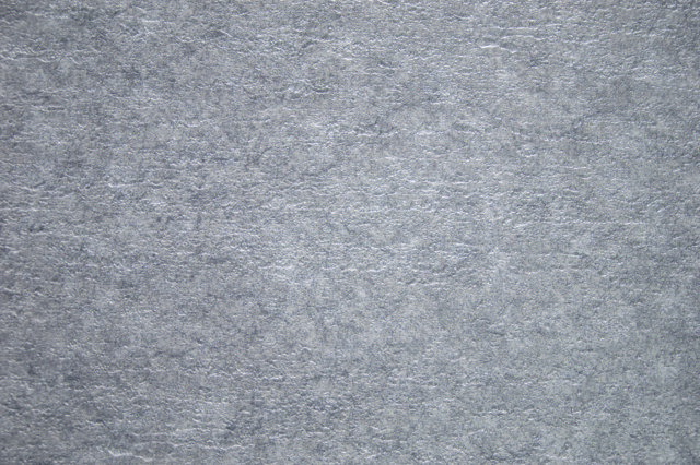 Ogenflex Stoneflex 3D 1,65m x 25m concrete