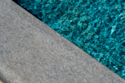 DETAIL8268