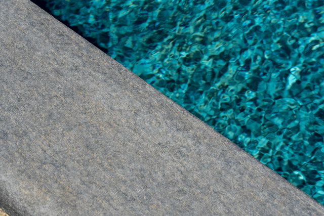 Ogenflex Stoneflex 3D 1,65m x 25m concrete