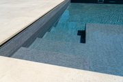 DETAIL8265