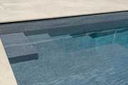 DETAIL8267