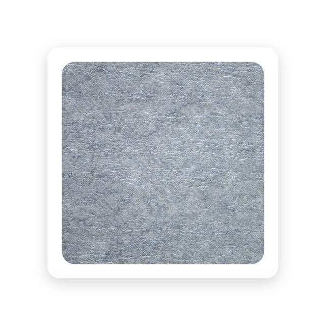 Ogenflex Stoneflex 3D 1,65m x 25m concrete