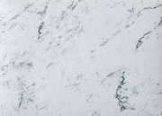 DETAIL7842