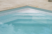 DETAIL7841