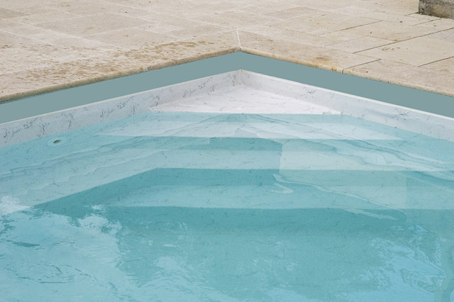 Ogenflex PVC liquide Stoneflex royal 1l 