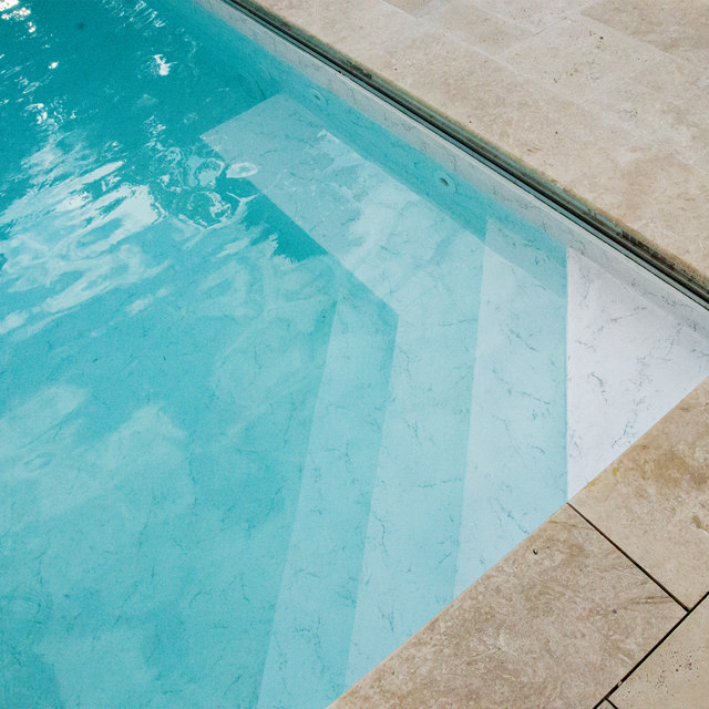 Ogenflex PVC liquide Stoneflex royal 1l 