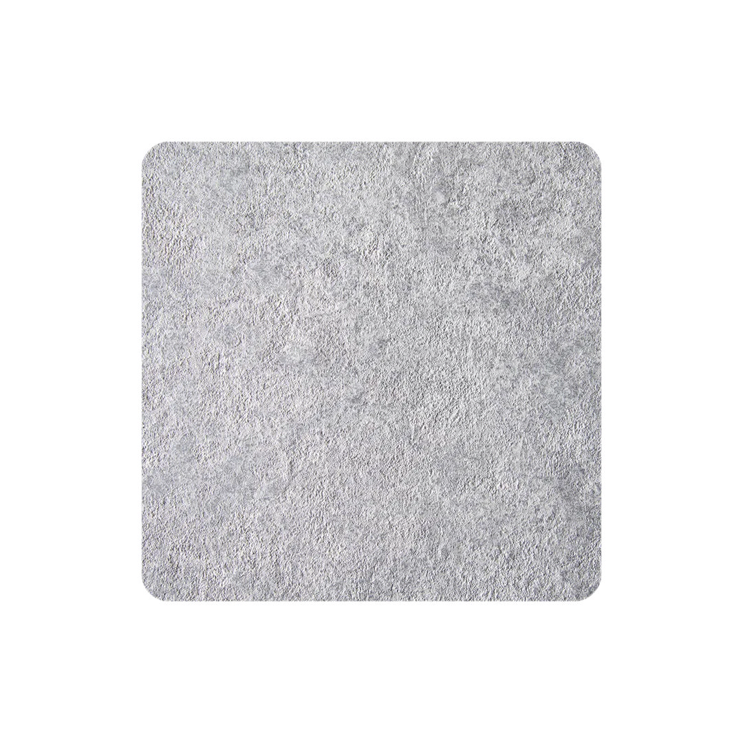 Ogenflex Stoneflex ivory