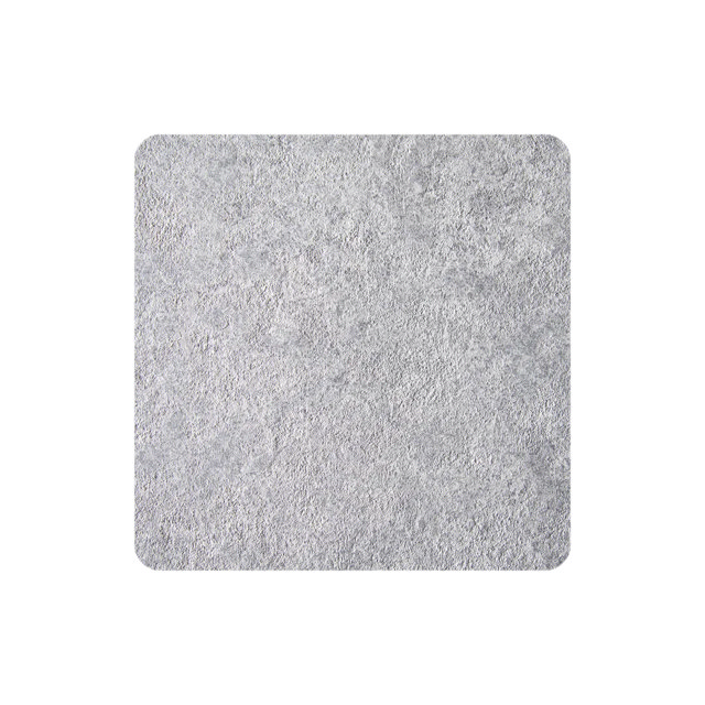 Ogenflex Stoneflex ivory