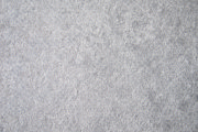 DETAIL8311
