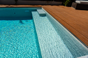 DETAIL8312