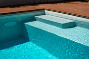 DETAIL8313