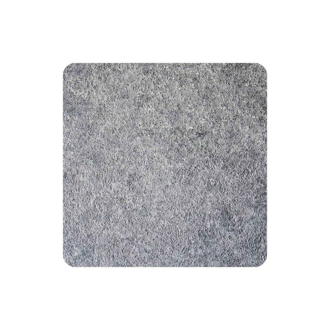 Ogenflex Stoneflex slate