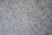 DETAIL8339