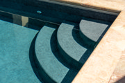 DETAIL8337