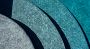 DETAIL8340