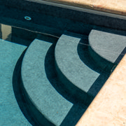 DETAIL10131