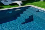 DETAIL5629