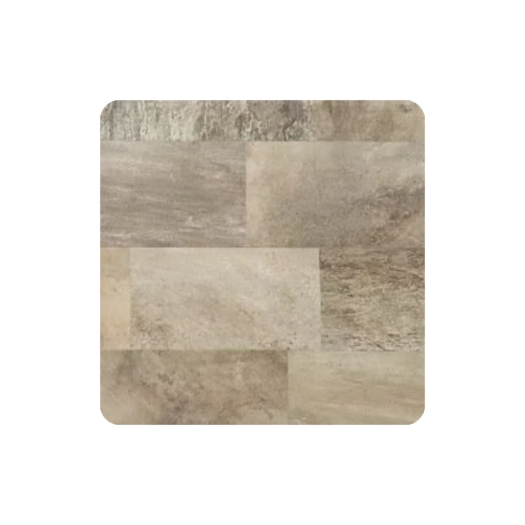 Ogenflex Stonetile golden