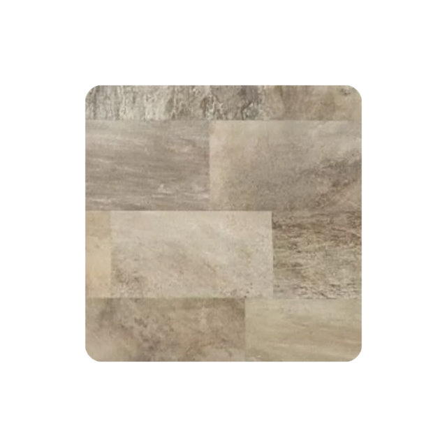 Ogenflex Stonetile golden