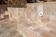 DETAIL8401