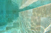 DETAIL8405
