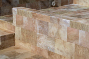 DETAIL8404