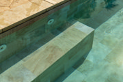 DETAIL8400