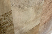DETAIL8402