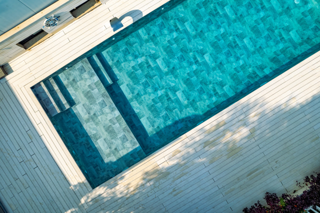 Ogenflex PVC liquide Stonetile elegance 1l 