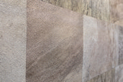 DETAIL5654