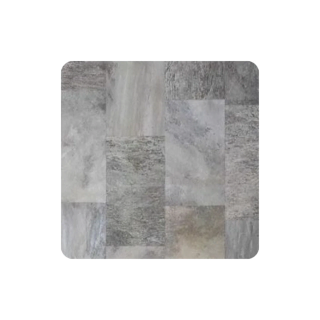 Ogenflex Stonetile elegance