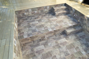 DETAIL5655