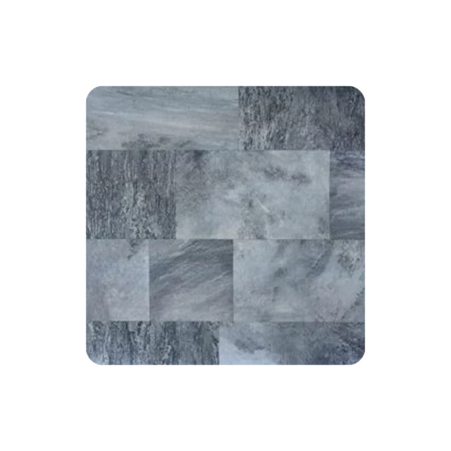 Ogenflex Stonetile grey