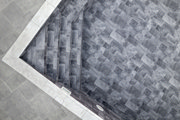 DETAIL7994