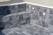 DETAIL7996
