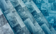 DETAIL7998