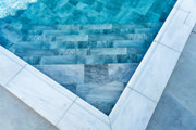 DETAIL7995