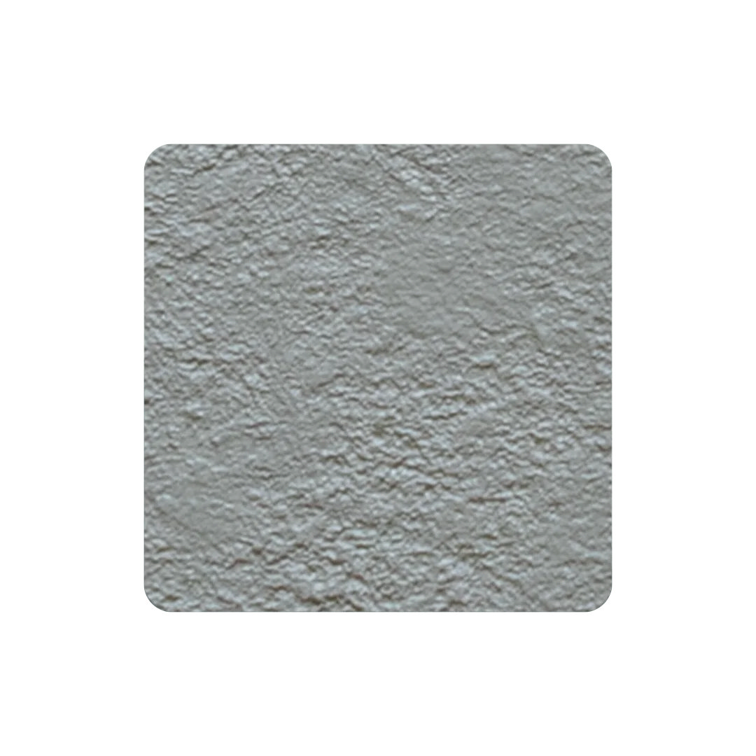 Ogenflex UNI 3D light grey