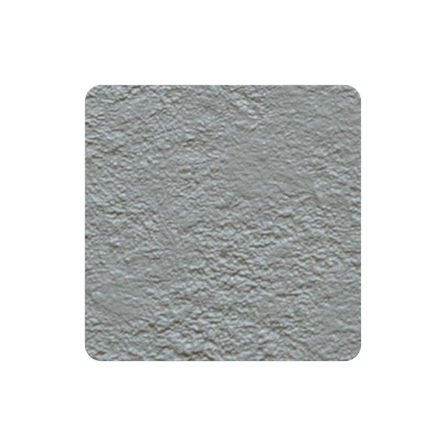 Ogenflex UNI 3D lysegrå