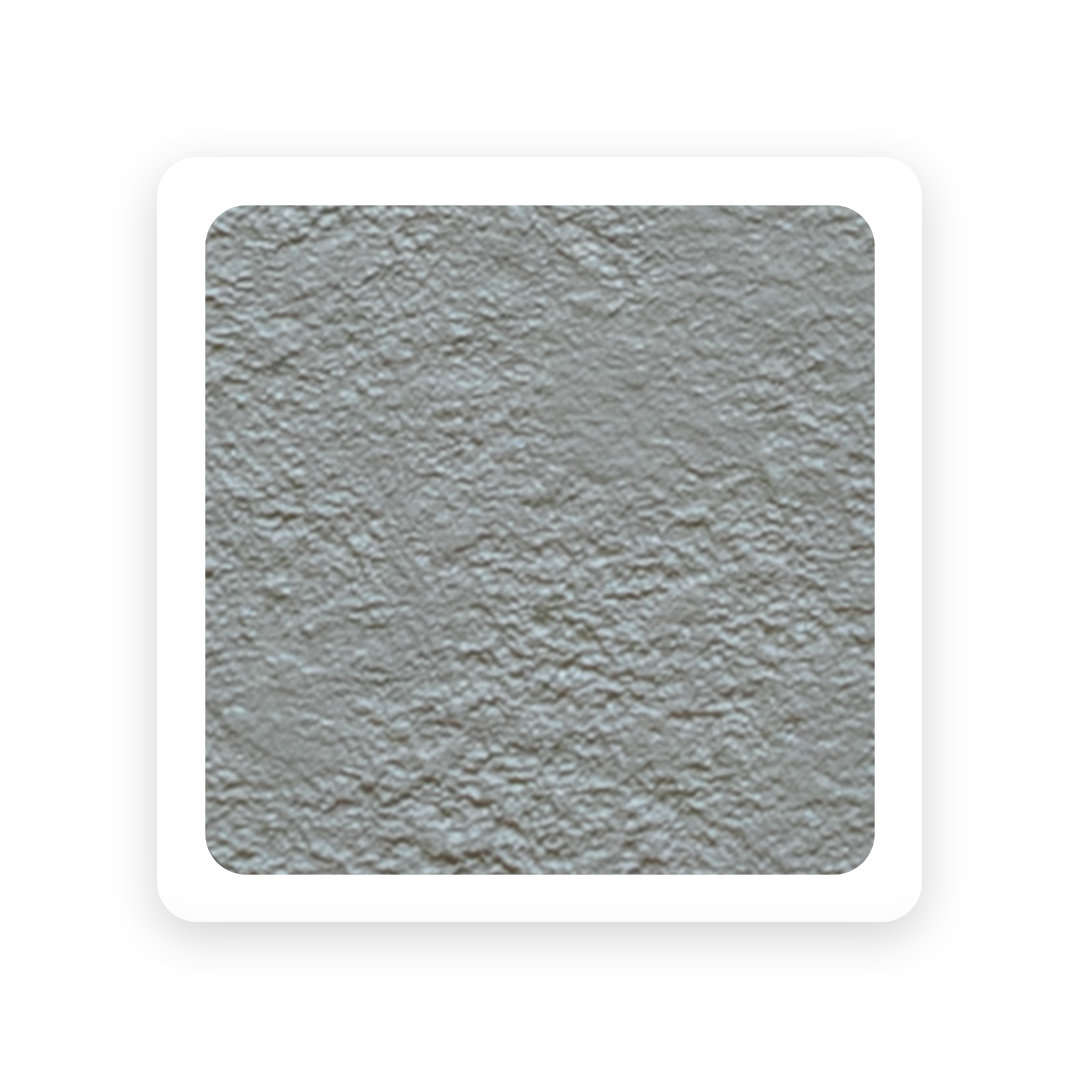 Ogenflex UNI 3D 1,65m x 25m lichtgrijs