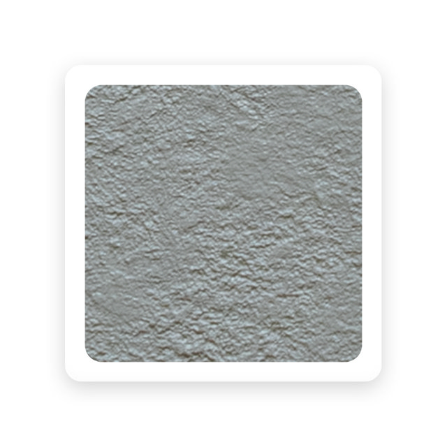 Ogenflex UNI 3D light grey