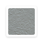 DETAIL9339