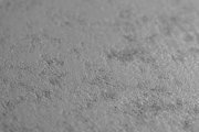 DETAIL5676