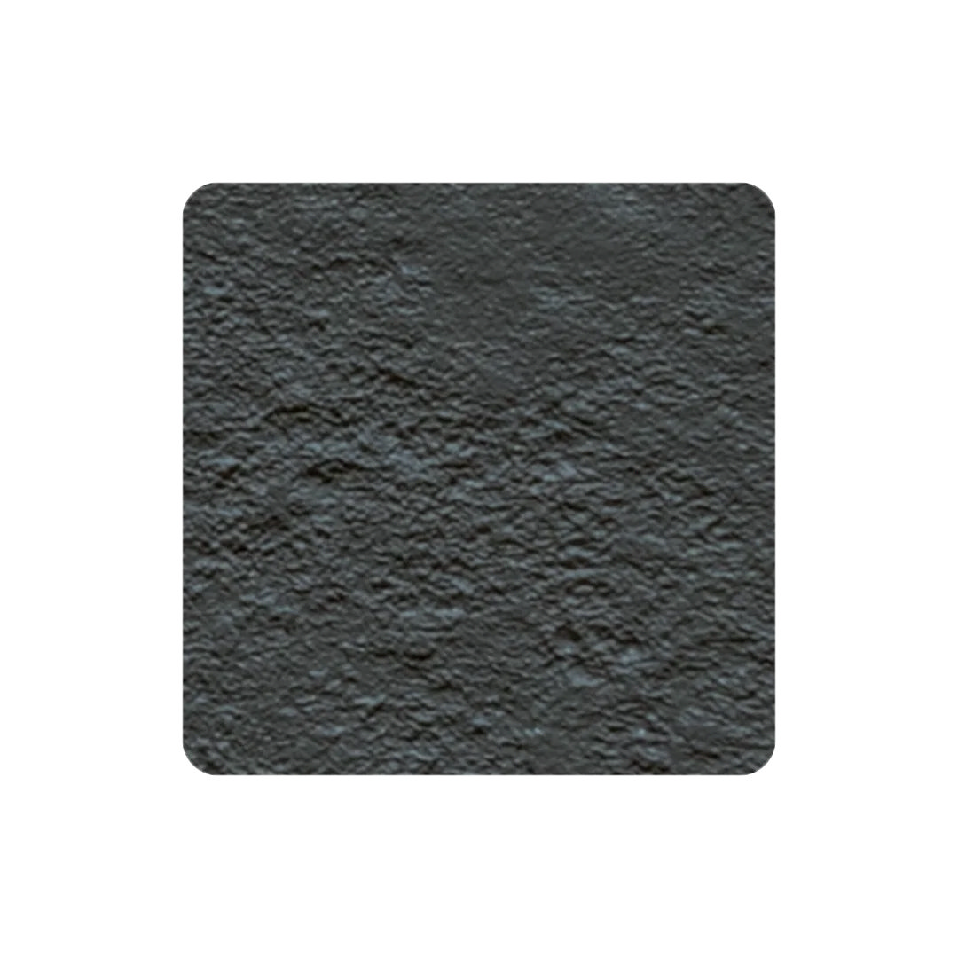 Ogenflex UNI 3D mørkegrå